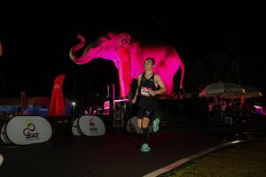 BIB: 
                            <button type="button" onclick="openModal(26543704)" class="btn btn-primary btn-sm float-right btn-popup" data-toggle="modal" data-target=".modal-high-quality">
                        <i class="fas fa-shopping-cart"></i> Add to Cart
                    </button>
                                            <button type="button" onclick="isThisMe(26543704, true)" class="btn btn-success btn-sm float-right btn-popup btn-isme hidden" data-toggle="tooltip" data-placement="bottom" title="นี่คือรูปของคุณใช่ไหม คลิกที่นี่เพื่อเอาเข้าอัลบั้ม">
                        <i class="fas fa-plus"></i> Add to album
                    </button>
                    <button type="button" onclick="isThisMe(26543704, false)" class="btn btn-warning btn-sm float-right btn-popup btn-isnotme hidden">
                        <i class="fas fa-ban"></i> Remove from album
                    </button>